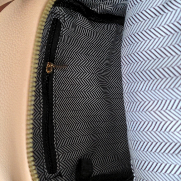 Mini Purse - Picture 3 of 4